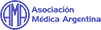 Asociación Médica Argentina AMA