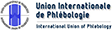 International Union of Phlebology UIP